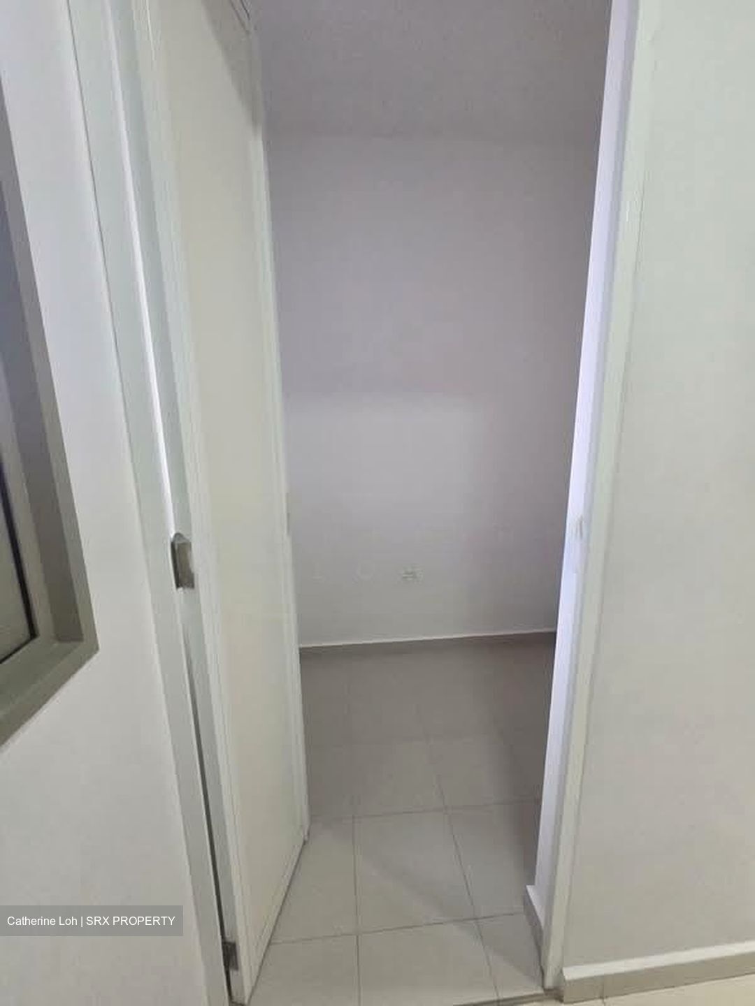 Terrasse (D19), Condominium #582426581